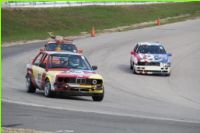 333 - NHMS 24 Hours of LeMons.jpg